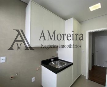 Venda - casa/sobrado com 355 m² de construção no condomínio 