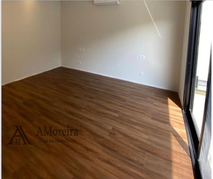 Venda - casa/sobrado com 355 m² de construção no condomínio 