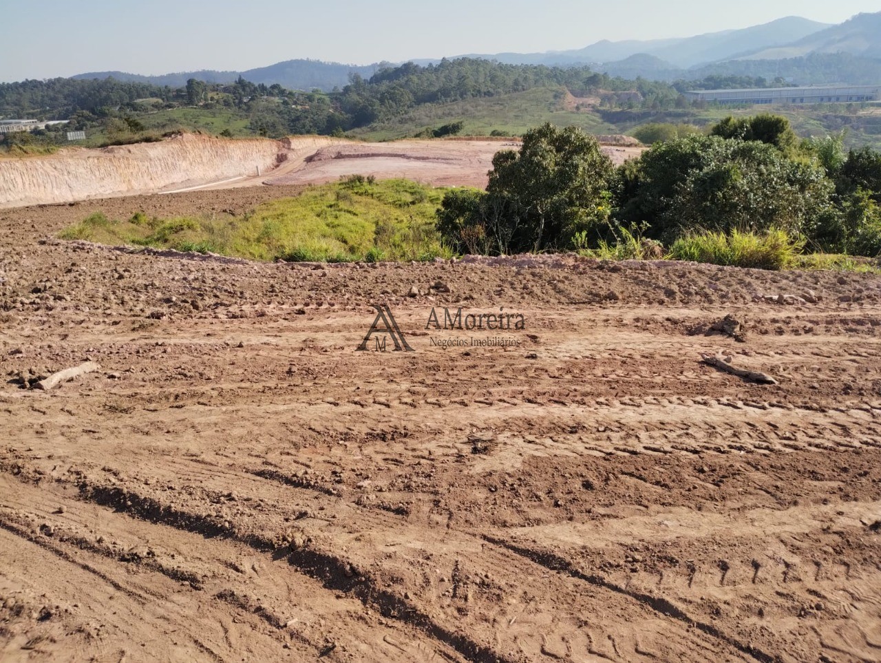Terreno à venda em jundiaí - sp, bairro santa gertrudes, 150