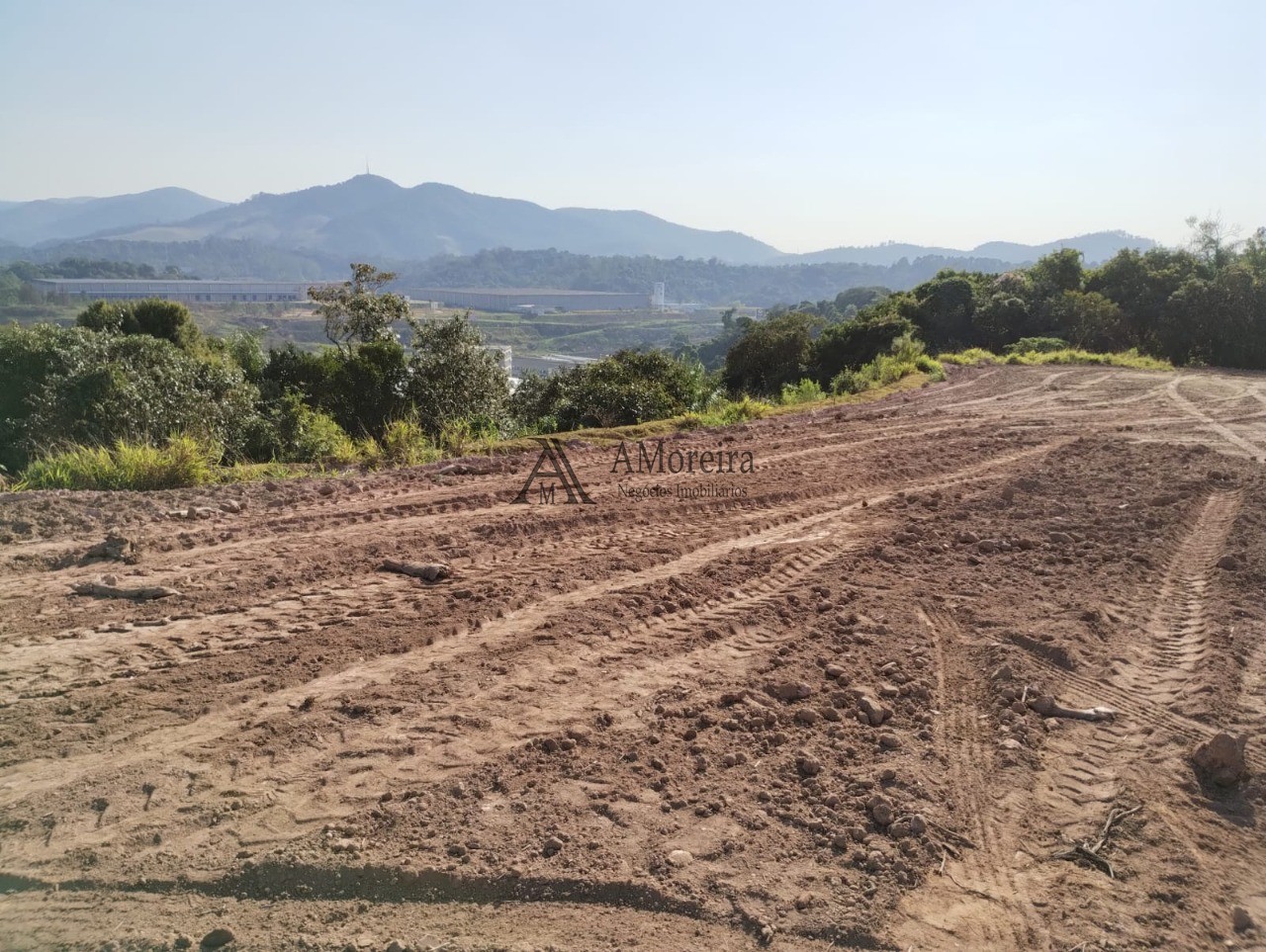 Terreno à venda em jundiaí - sp, bairro santa gertrudes, 150