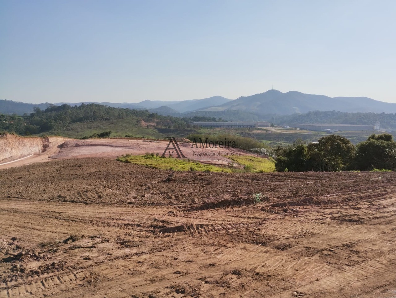 Terreno à venda em jundiaí - sp, bairro santa gertrudes, 150