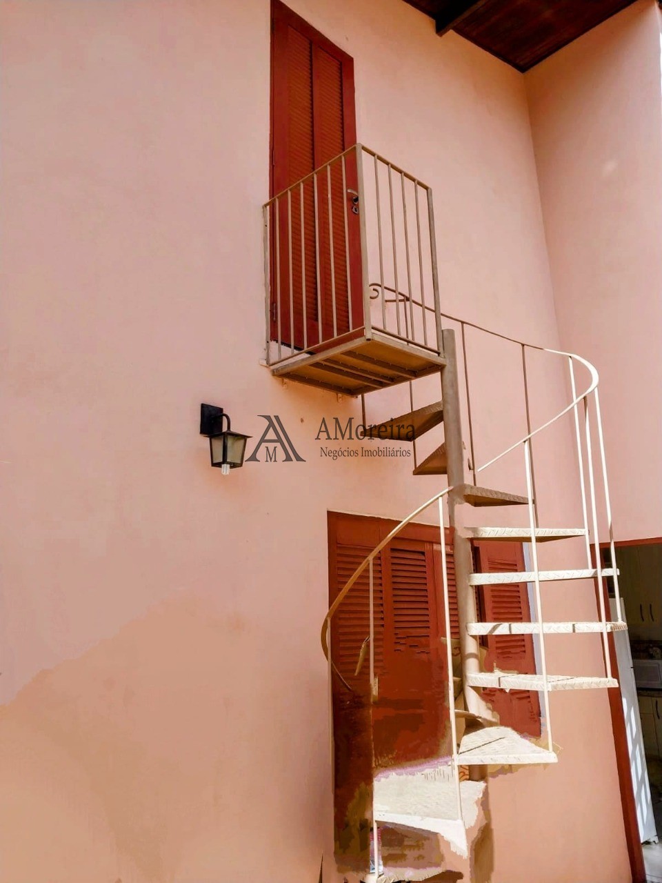 Casa à venda em jundiaí-sp, vila aparecida: 2 quartos, 2 sal