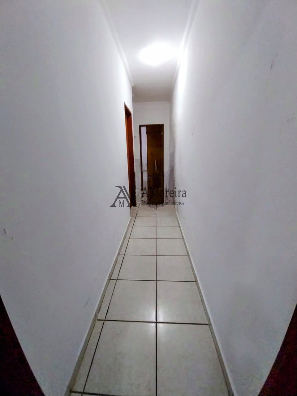 Casa à venda em jundiaí-sp, vila aparecida: 2 quartos, 2 sal