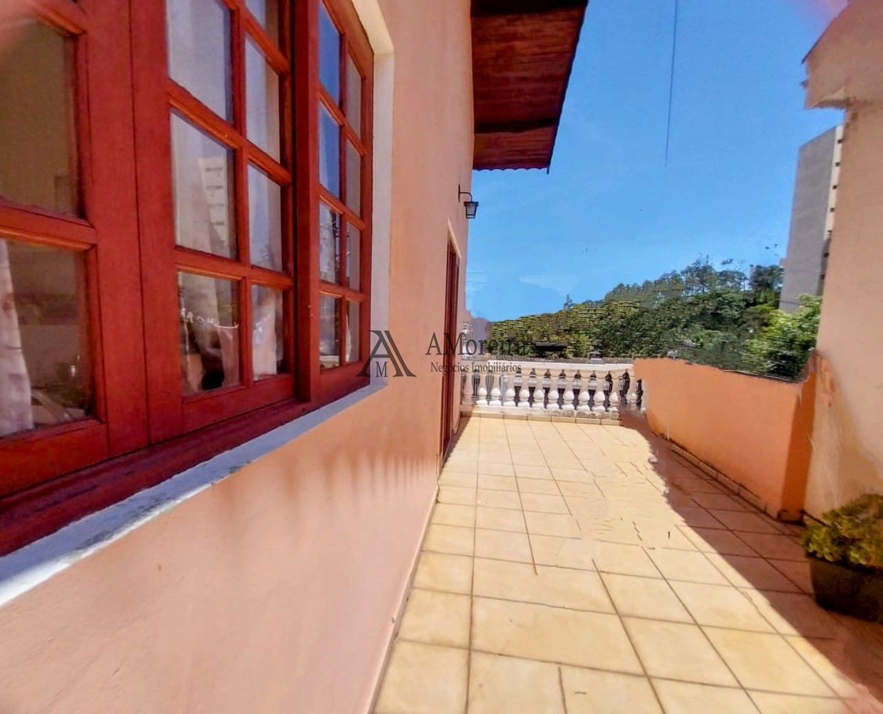 Casa à venda em jundiaí-sp, vila aparecida: 2 quartos, 2 sal