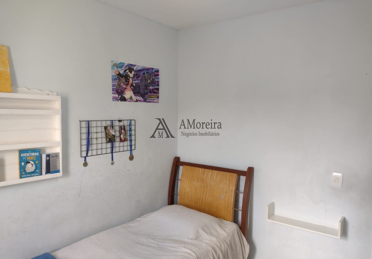 Apartamento, 3 quartos, 87 m² - Foto 10