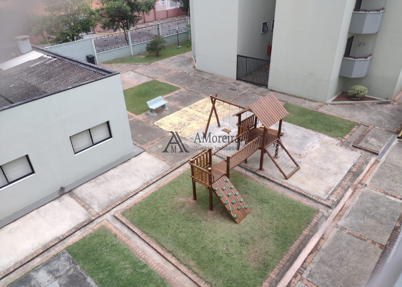 Apartamento, 3 quartos, 87 m² - Foto 18