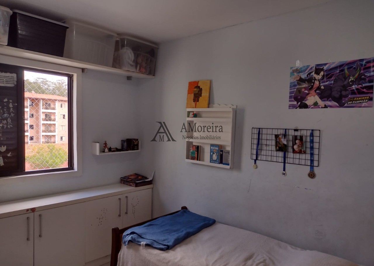 Apartamento, 3 quartos, 87 m² - Foto 13