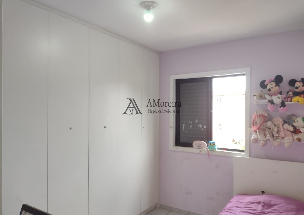 Apartamento, 3 quartos, 87 m² - Foto 14