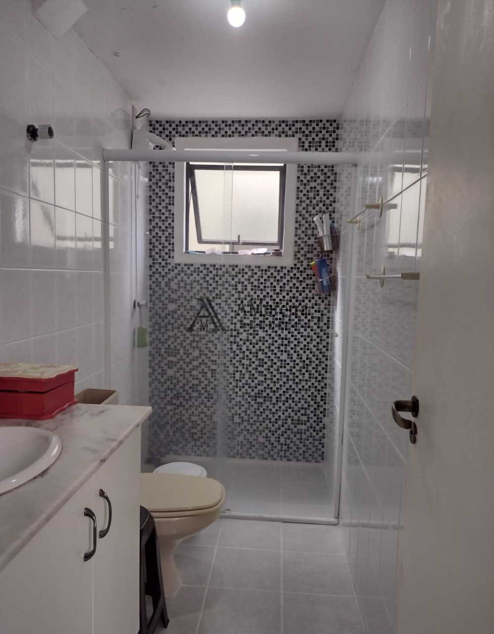 Apartamento, 3 quartos, 87 m² - Foto 12