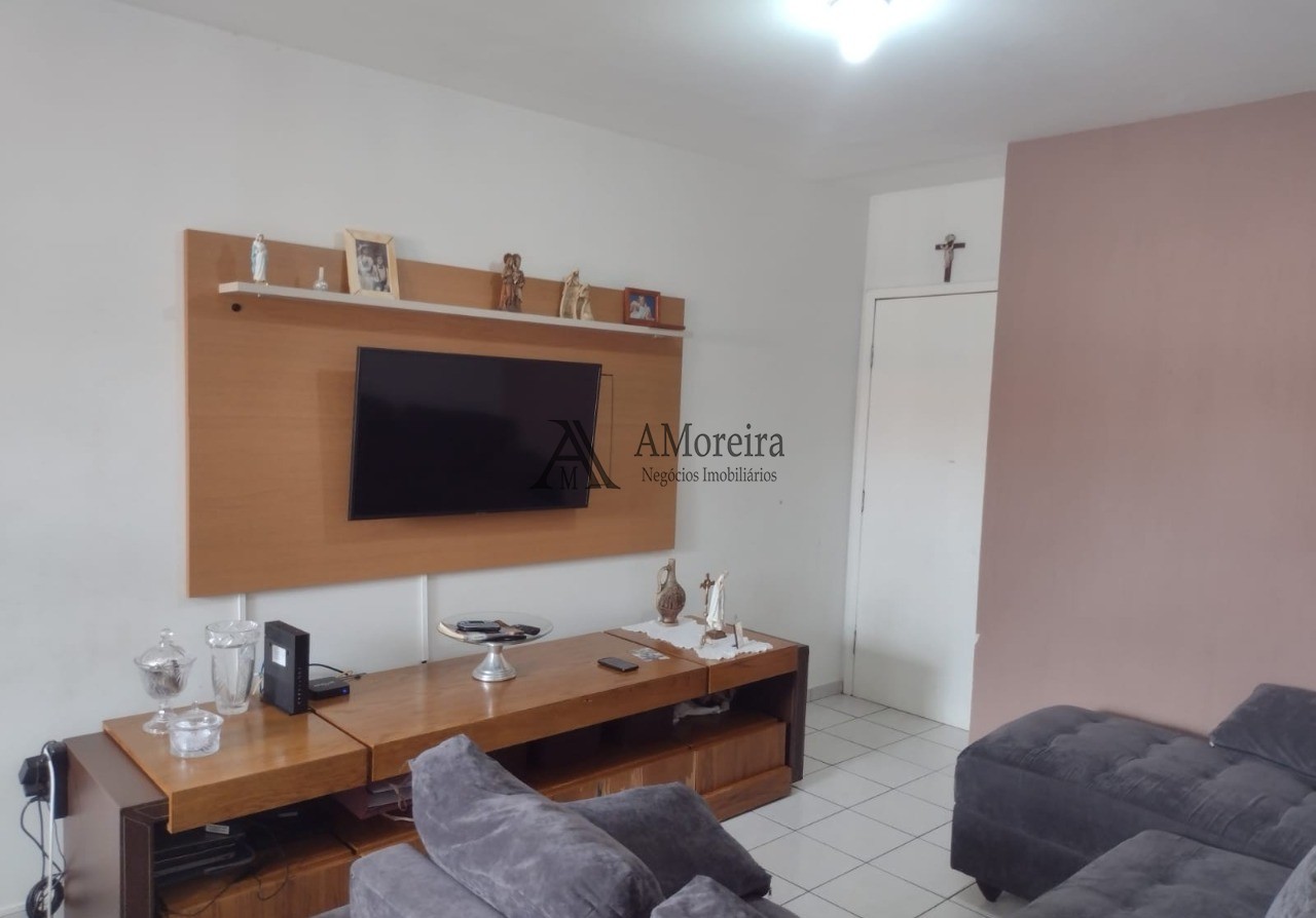 Apartamento, 3 quartos, 87 m² - Foto 9