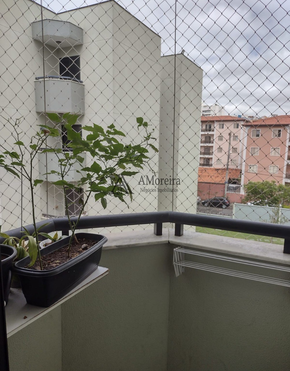 Apartamento, 3 quartos, 87 m² - Foto 16