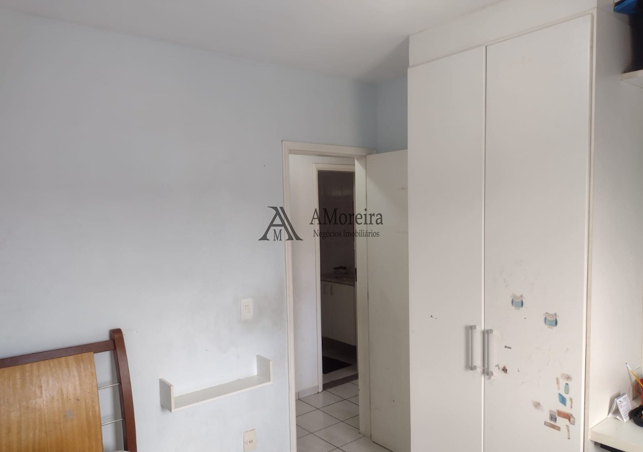 Apartamento, 3 quartos, 87 m² - Foto 11