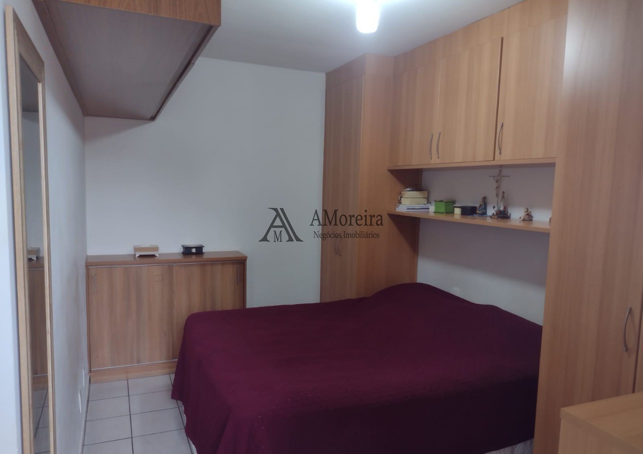 Apartamento, 3 quartos, 87 m² - Foto 15