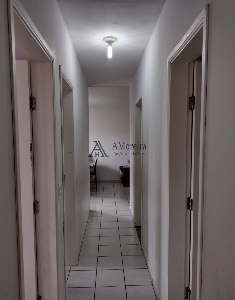 Apartamento, 3 quartos, 87 m² - Foto 7
