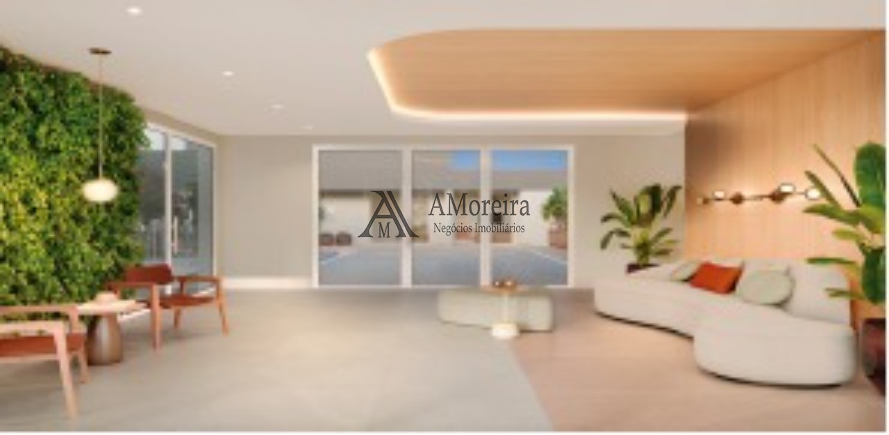 Imóvel Luxuoso: Apartamento de 4 Quartos com 4 Suítes e 4 Vagas em Jundiaí-SP - 208m². (PATRIANI)