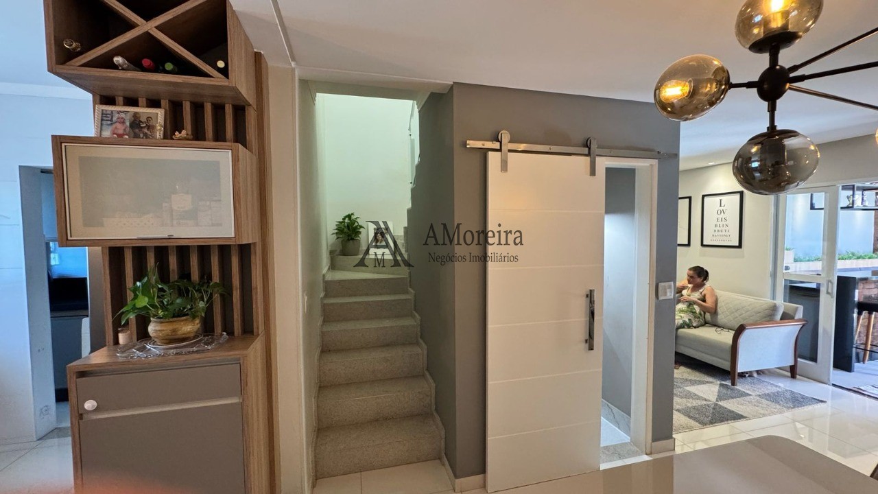Casa, 3 quartos - Foto 14