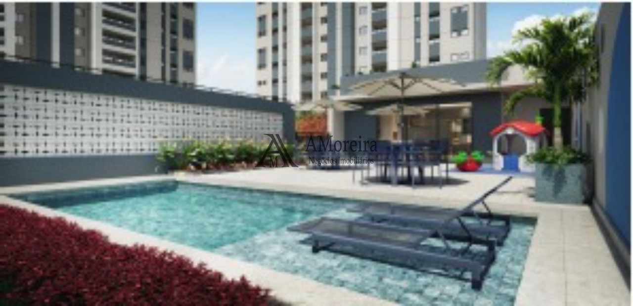 Imóvel Luxuoso: Apartamento de 4 Quartos com 4 Suítes e 4 Vagas em Jundiaí-SP - 208m². (PATRIANI)