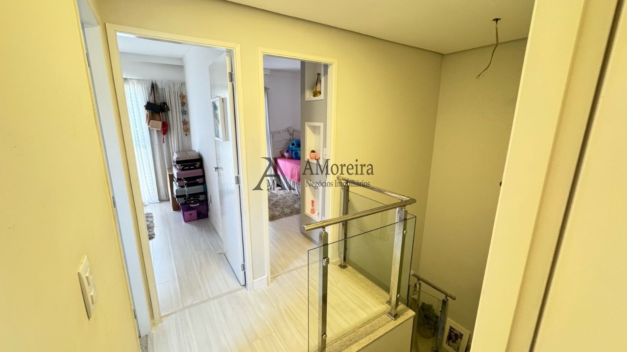 Casa, 3 quartos - Foto 18