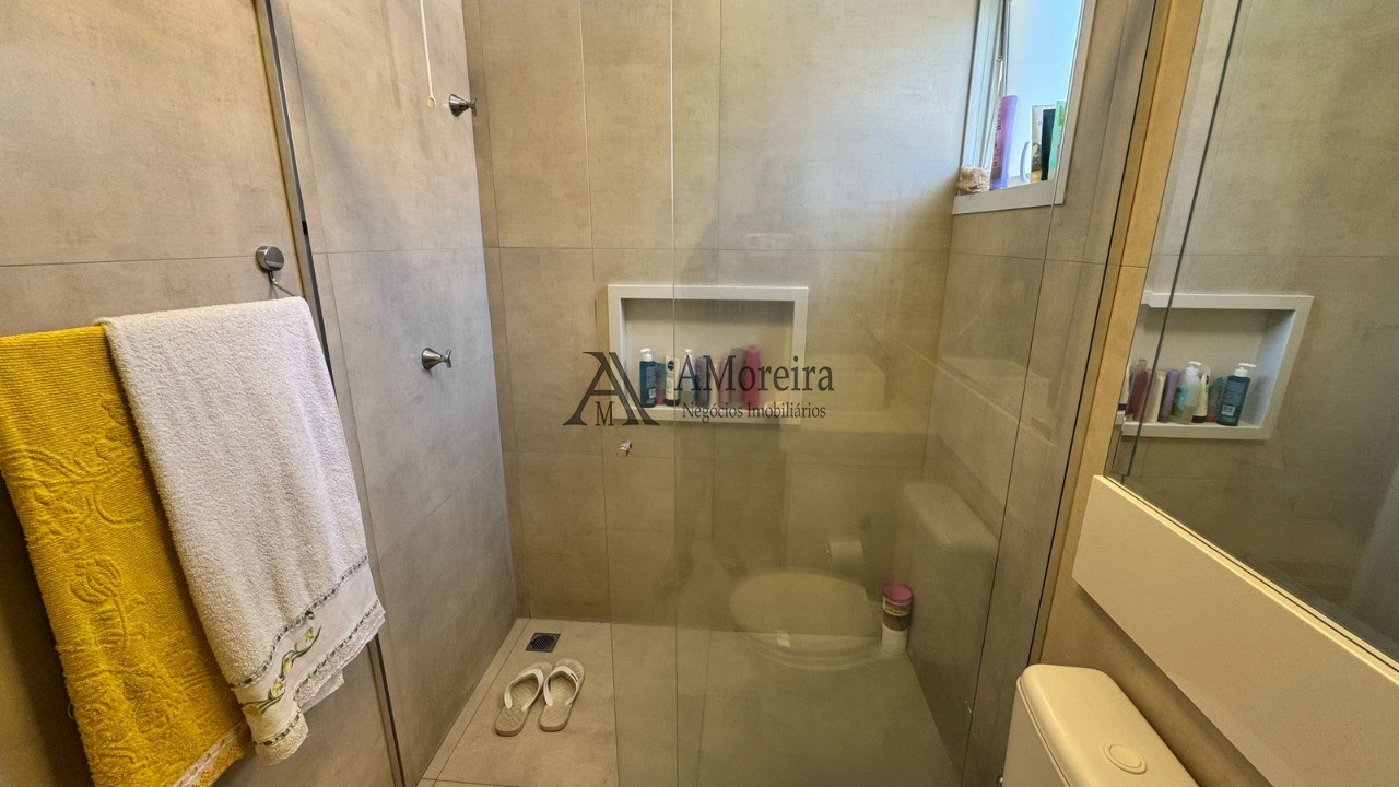 Casa, 3 quartos - Foto 23