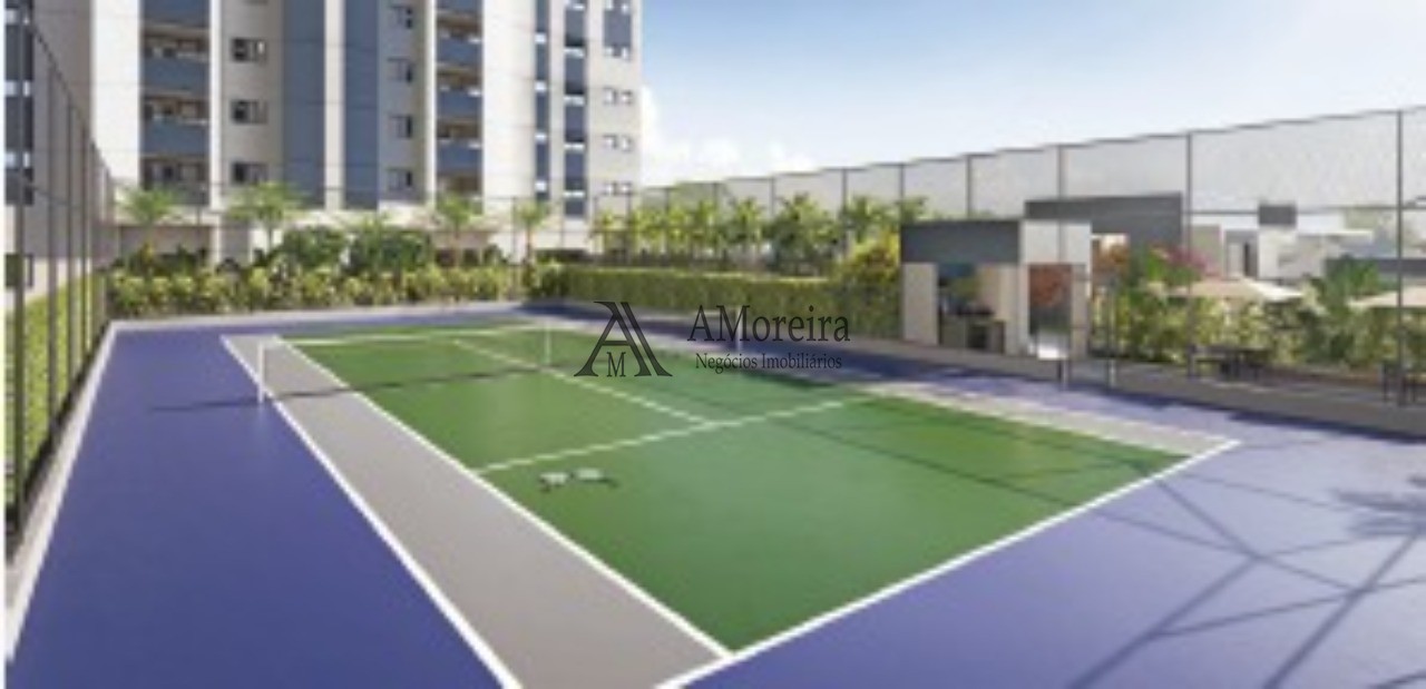 Imóvel Luxuoso: Apartamento de 4 Quartos com 4 Suítes e 4 Vagas em Jundiaí-SP - 208m². (PATRIANI)