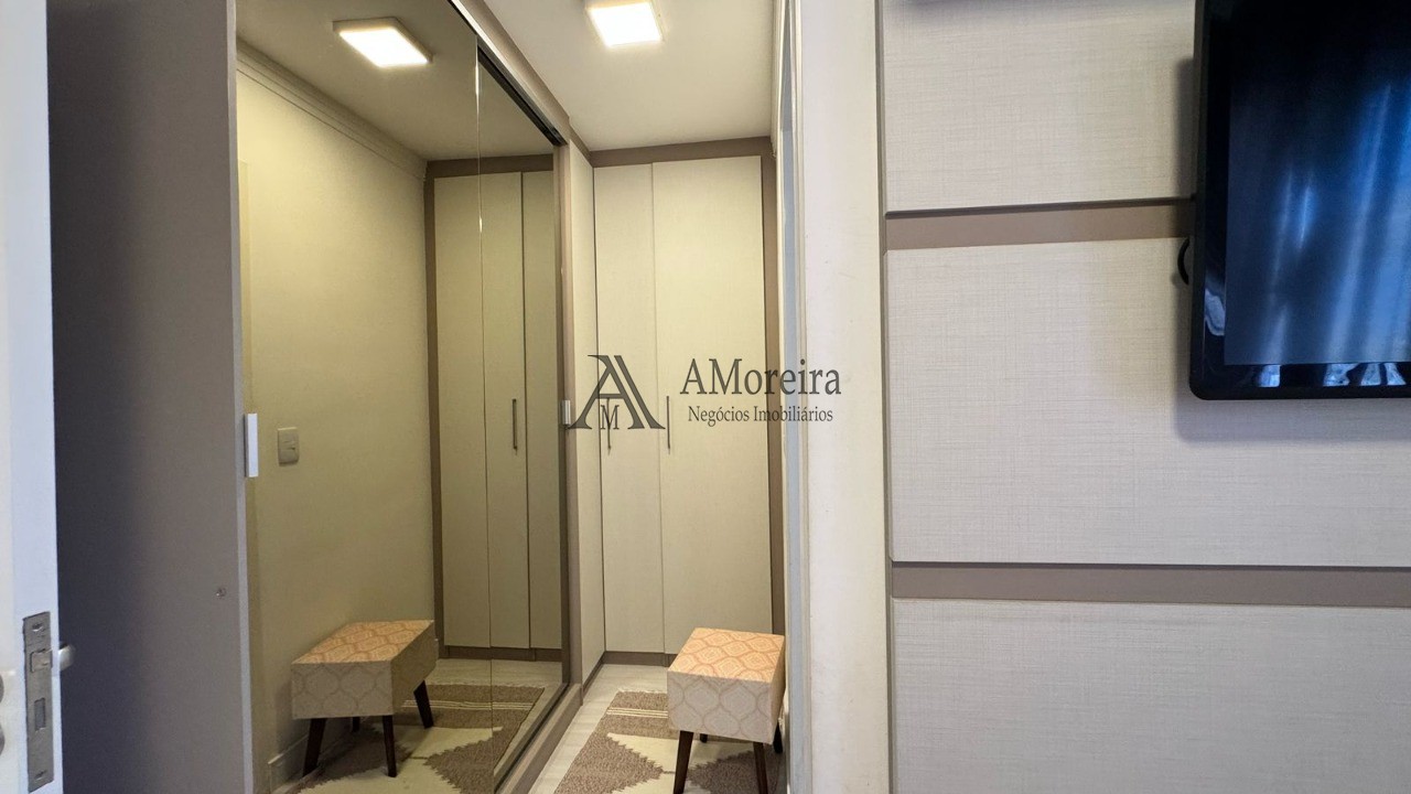 Casa, 3 quartos - Foto 21