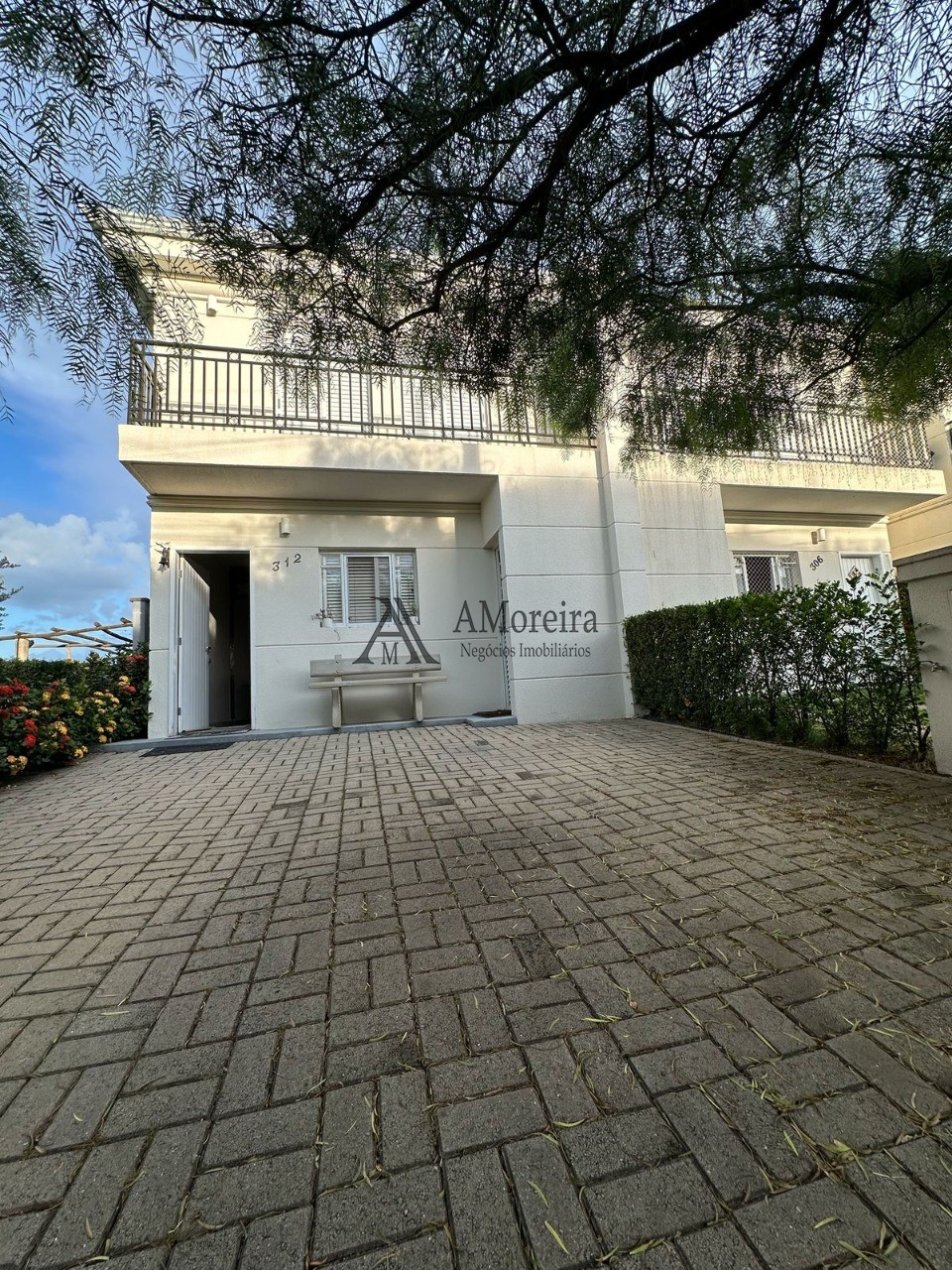 Casa, 3 quartos - Foto 22