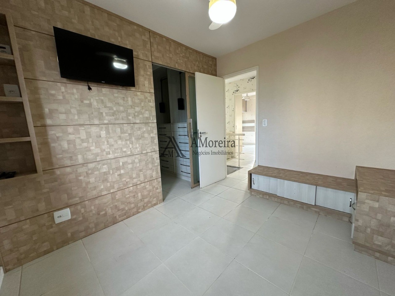 Casa, 3 quartos - Foto 21