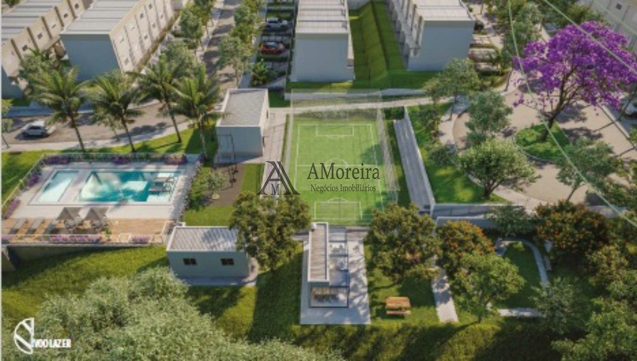 Casa, 2 quartos - Foto 4