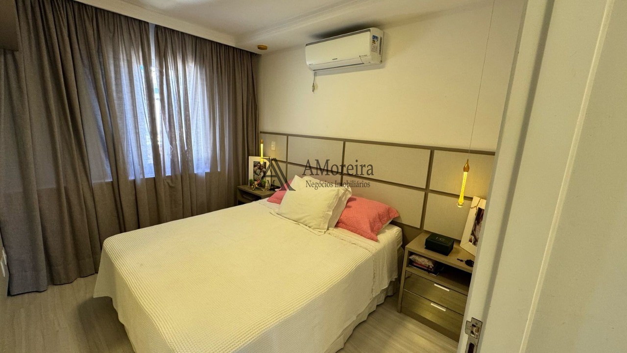 Casa, 3 quartos - Foto 25