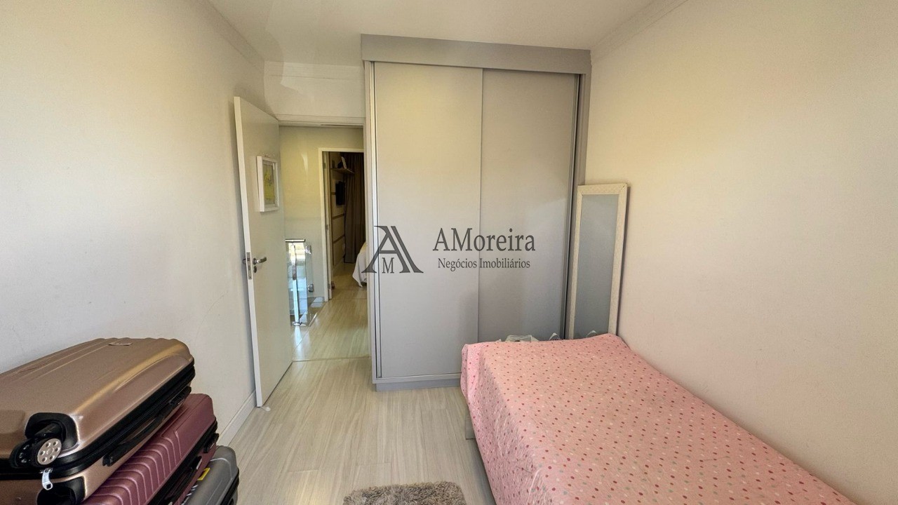 Casa, 3 quartos - Foto 24