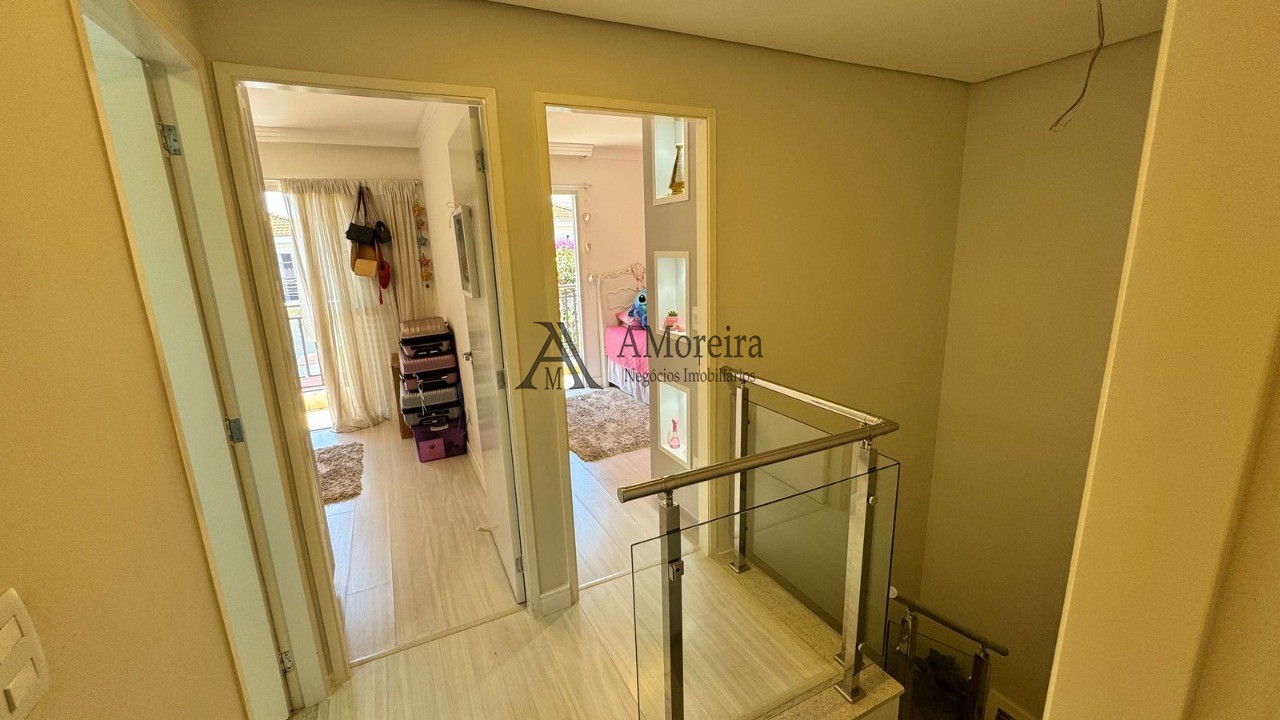 Casa, 3 quartos - Foto 17