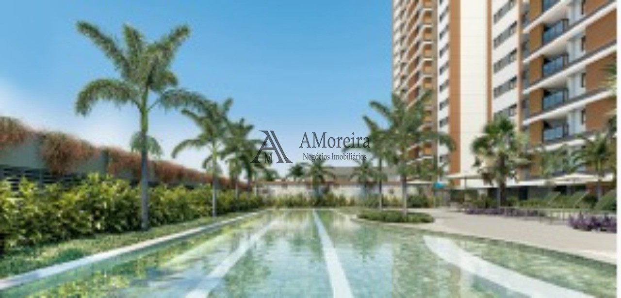 Imóvel Luxuoso: Apartamento de 4 Quartos com 4 Suítes e 4 Vagas em Jundiaí-SP - 208m². (PATRIANI)