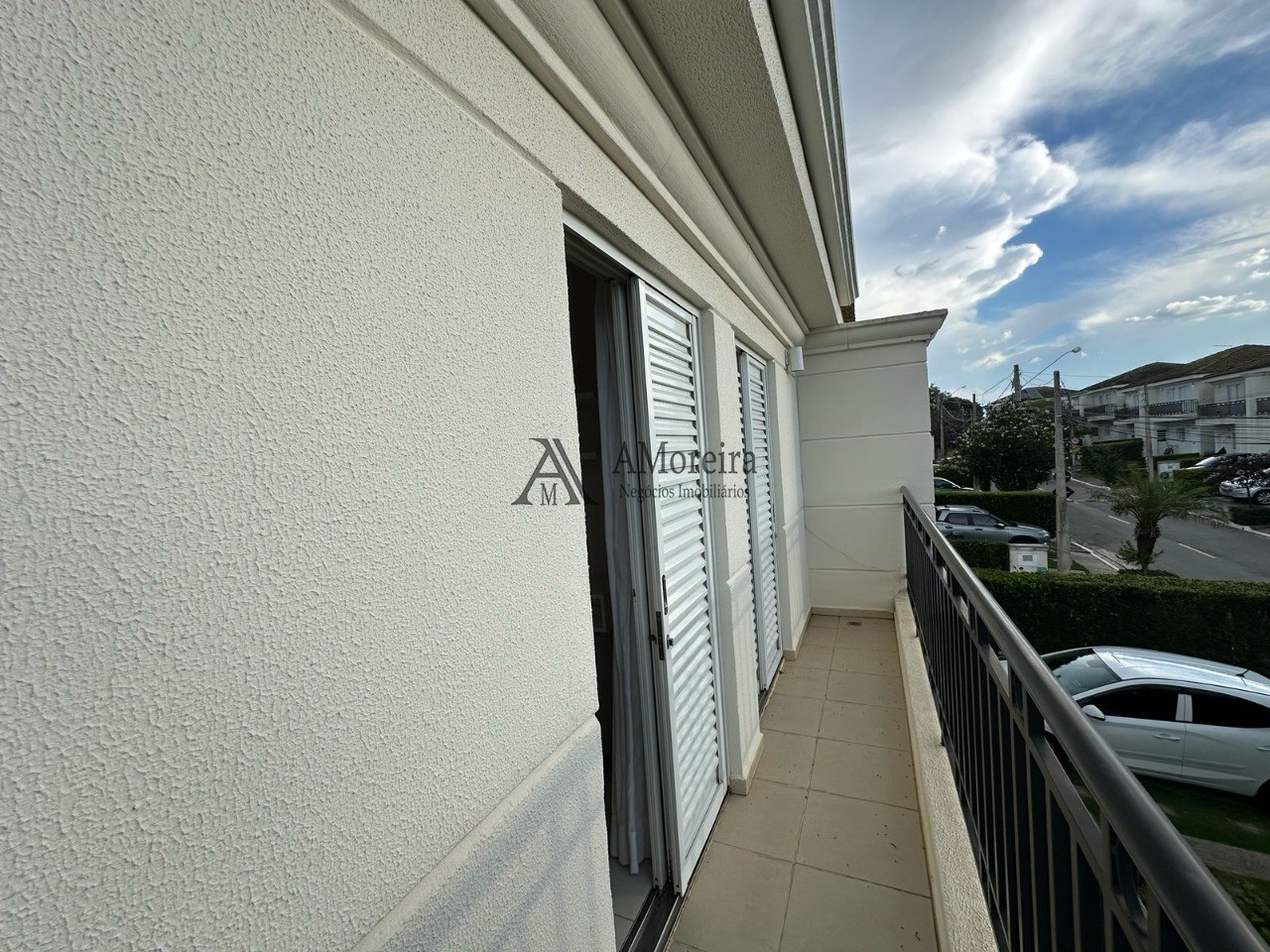 Casa, 3 quartos - Foto 16