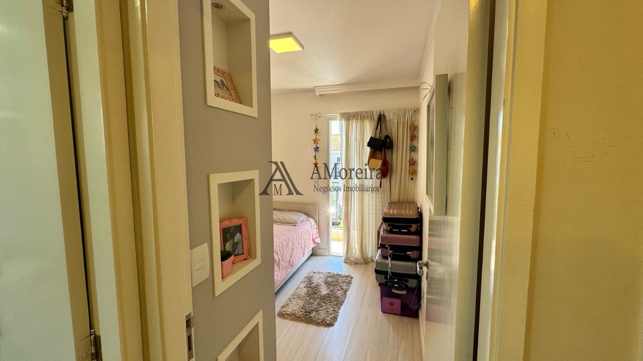 Casa, 3 quartos - Foto 28