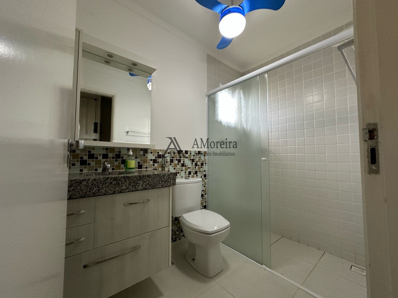 Casa, 3 quartos - Foto 20