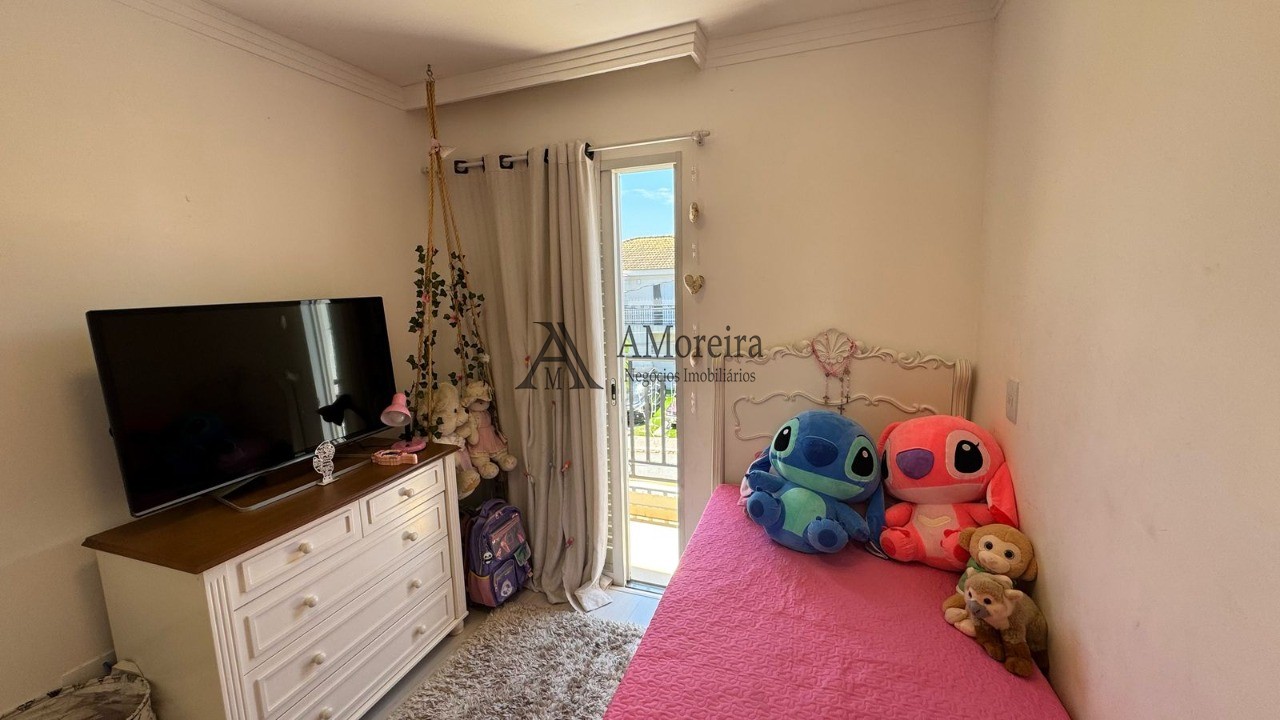 Casa, 3 quartos - Foto 33