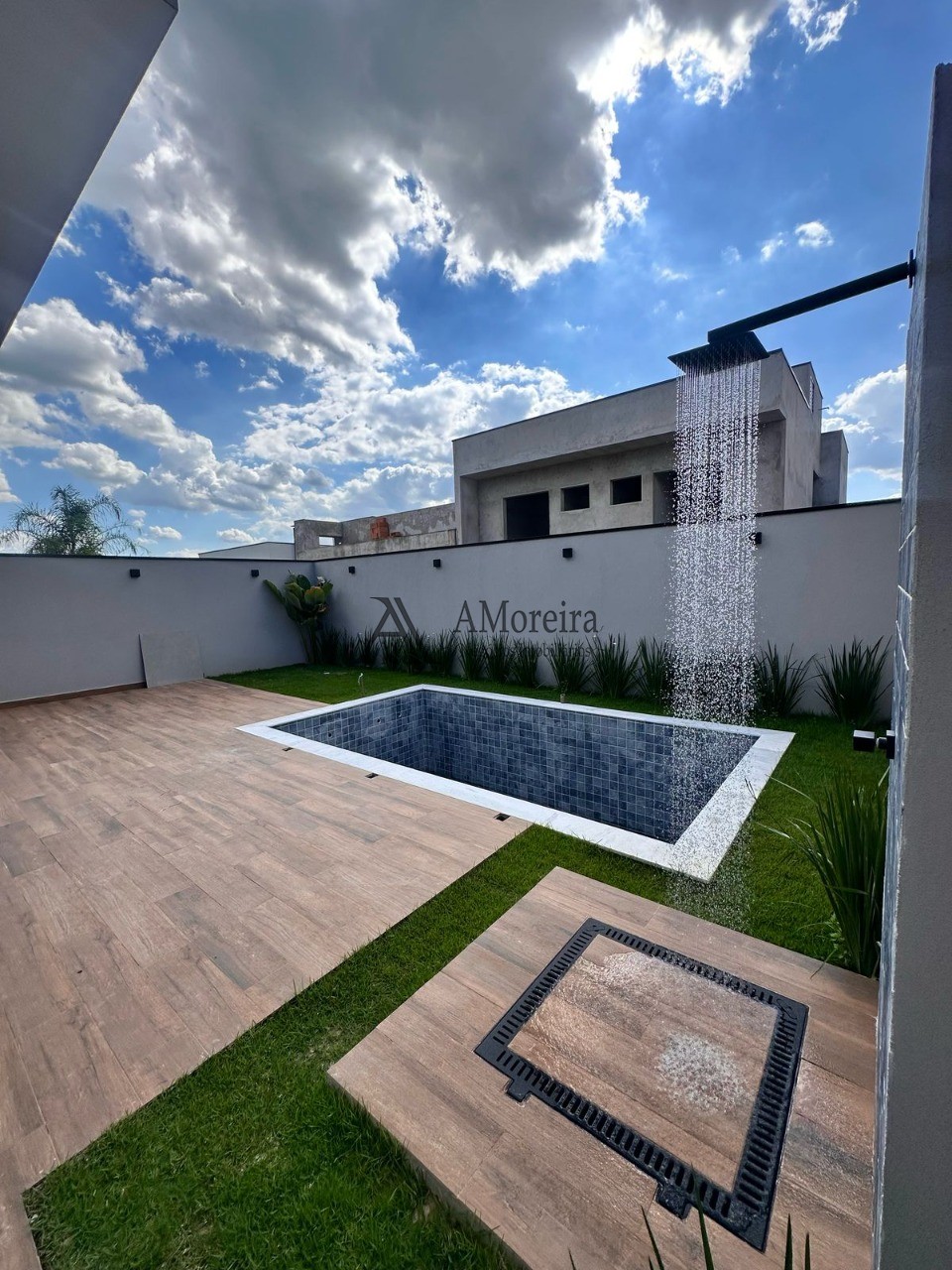 Casa, 3 quartos - Foto 9