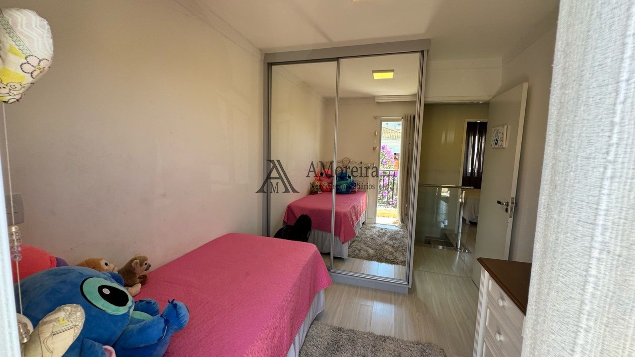 Casa, 3 quartos - Foto 31