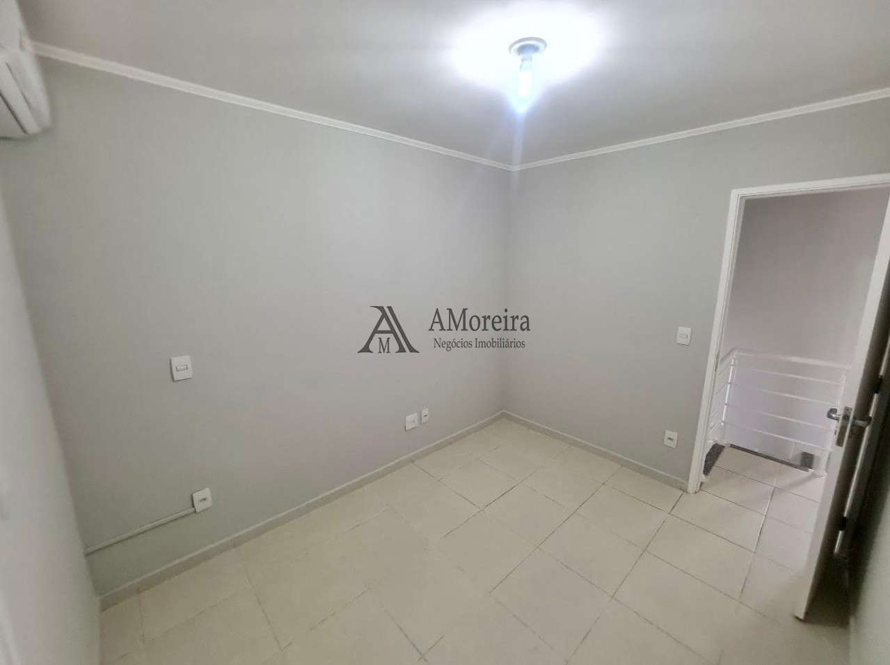 Casa, 3 quartos - Foto 9