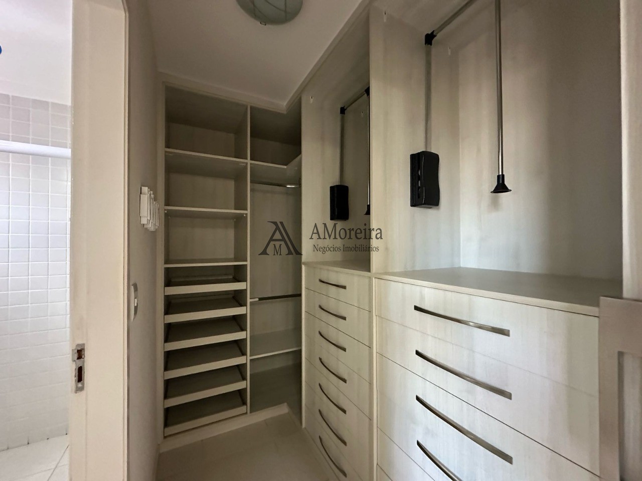Casa, 3 quartos - Foto 18