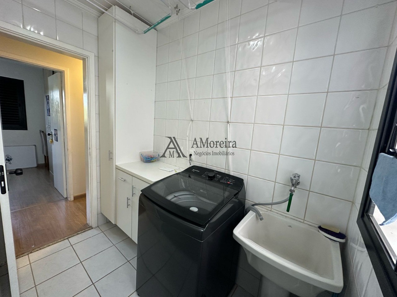 Apartamento, 3 quartos, 75 m² - Foto 10