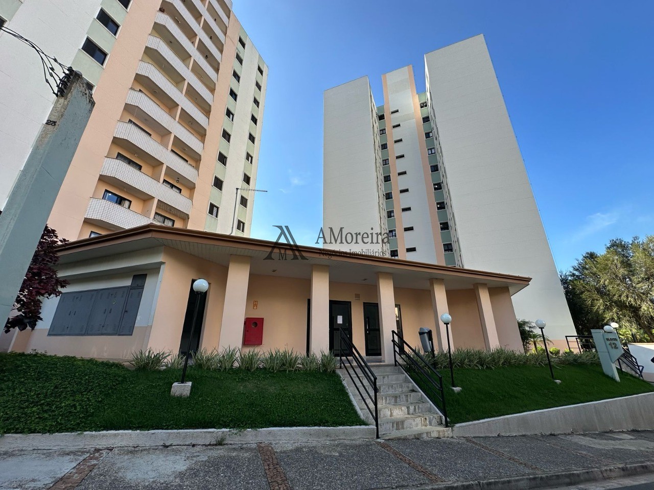 Apartamento, 3 quartos, 75 m² - Foto 23