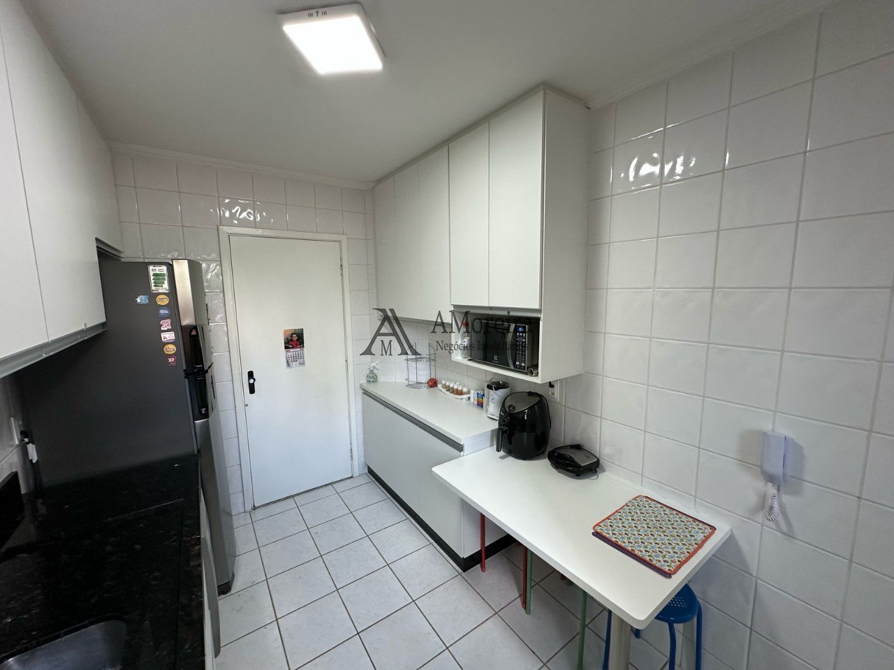 Apartamento, 3 quartos, 75 m² - Foto 7