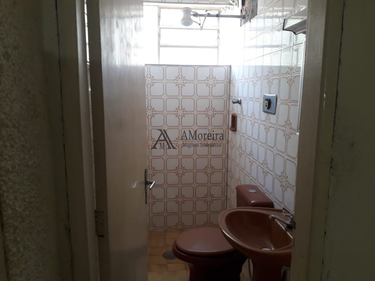 Casa, 3 quartos - Foto 17