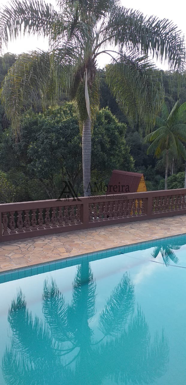 Chácara, 3 quartos - Foto 2