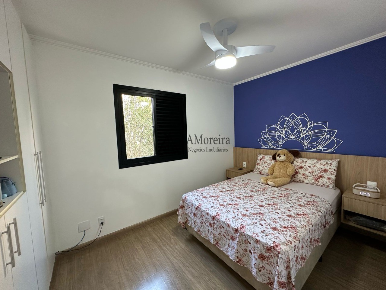 Apartamento, 3 quartos, 75 m² - Foto 12