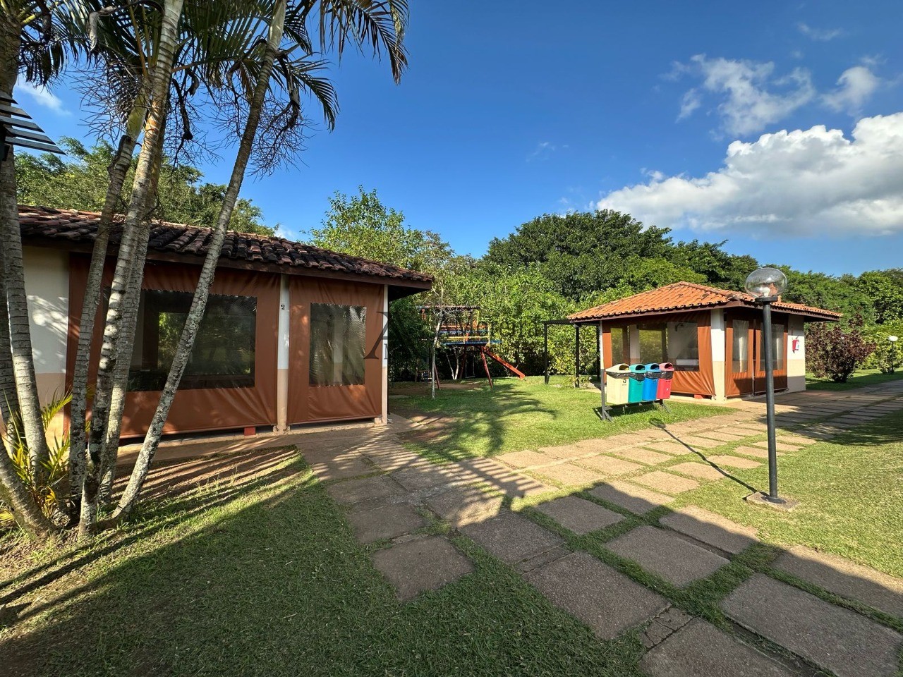 Apartamento, 3 quartos, 75 m² - Foto 26