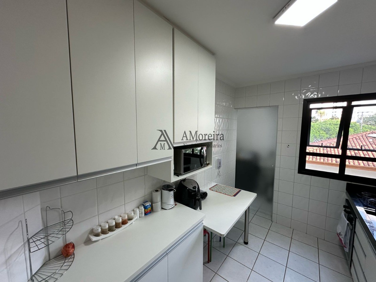 Apartamento, 3 quartos, 75 m² - Foto 8