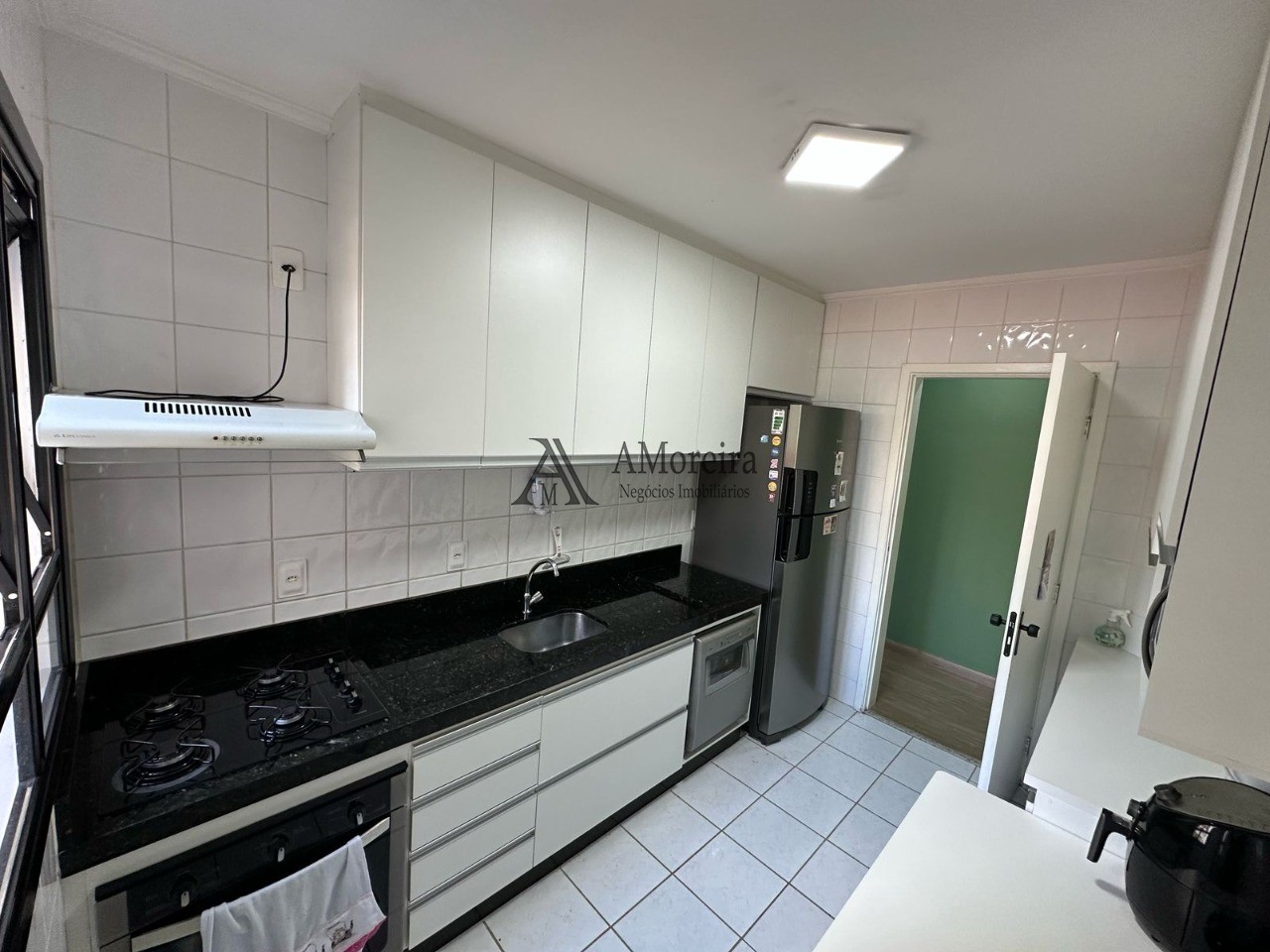 Apartamento, 3 quartos, 75 m² - Foto 6