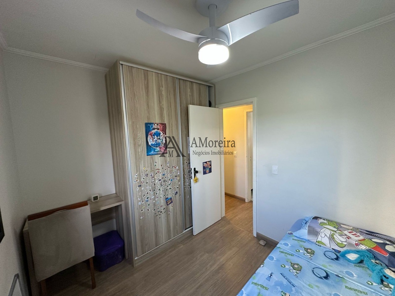Apartamento, 3 quartos, 75 m² - Foto 18